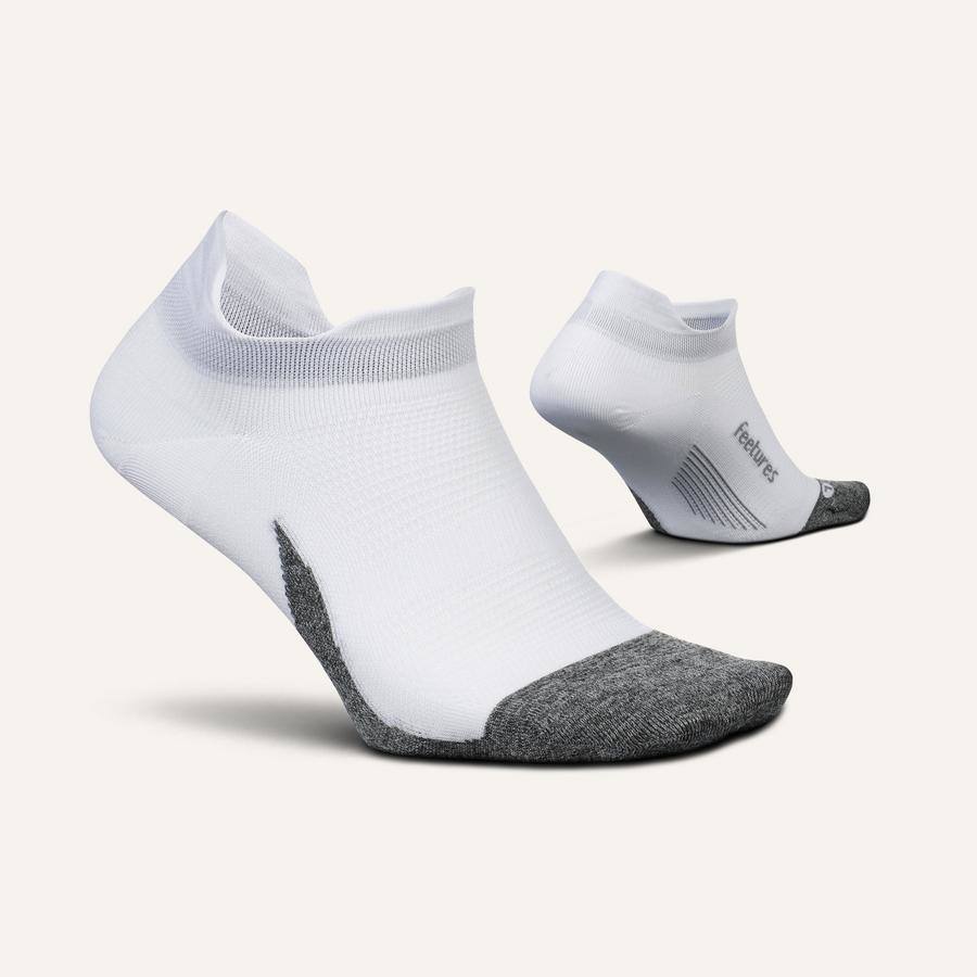 Feetures Elite Ultra Light FEET-E55158