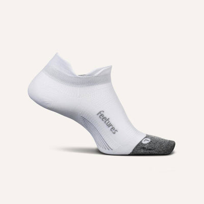 Feetures Elite Ultra Light FEET-E55158