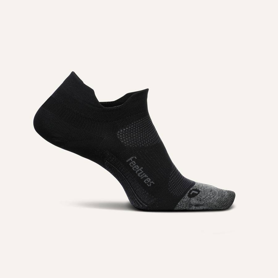 Feetures Elite Ultra Light Socks FEET-E55159