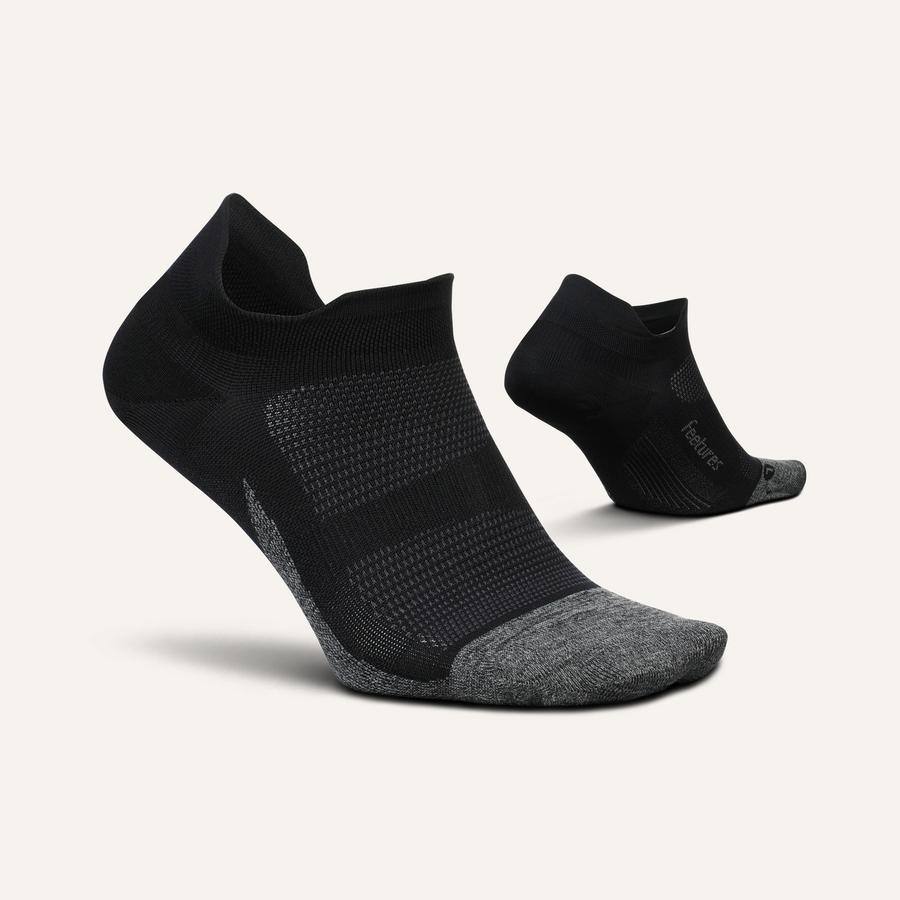 Feetures Elite Ultra Light Socks FEET-E55159