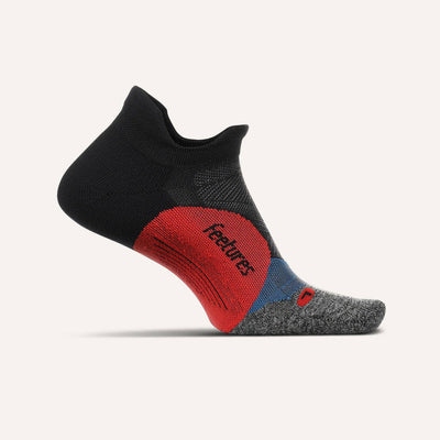 Feetures Elite Ultra Light Socks FEET-E55501