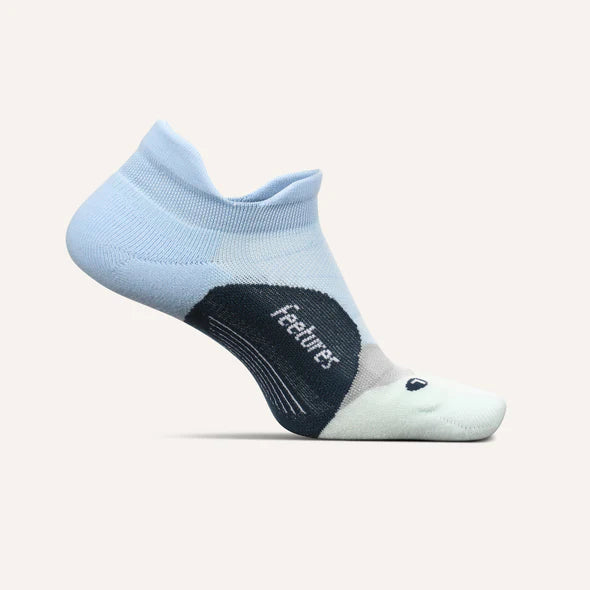 Feetures Elite Light Cushion Socks - FEET-E50539