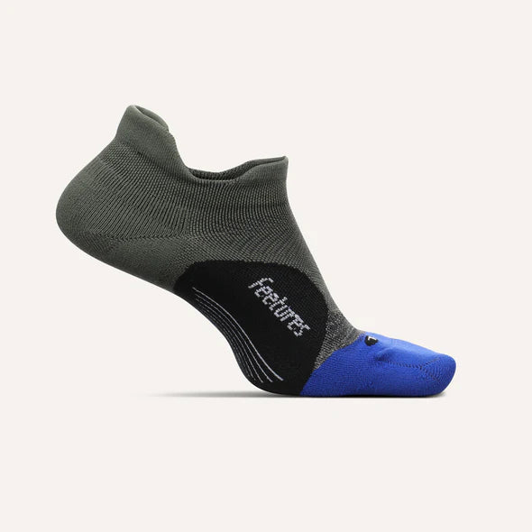 Feetures Elite Light Cushion - FEET-E50543