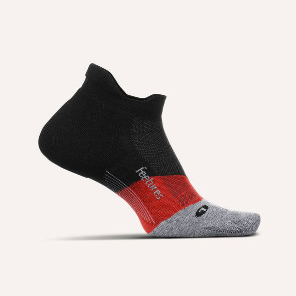 Feetures Max Cushion Tab Socks FEET-EC50501