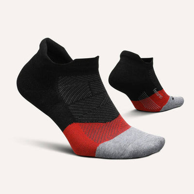 Feetures Max Cushion Tab Socks FEET-EC50501