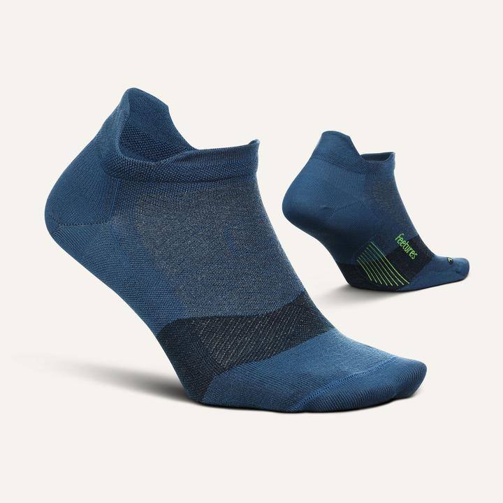 Feetures Merino 10 Cushion Socks FEET-EM50430