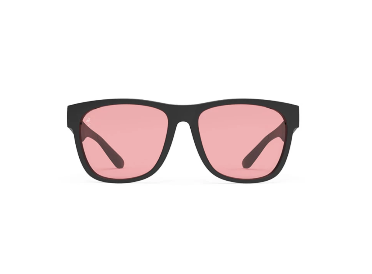 goodr Running Sunglasses FBFG-BL-RS1-RF – =PR= Run & Walk
