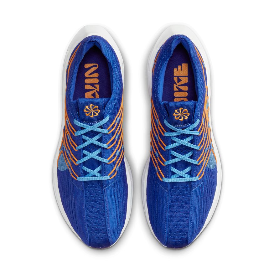 Men's Nike Pegasus Turbo Next Nature - FD0717-400 – =PR= Run