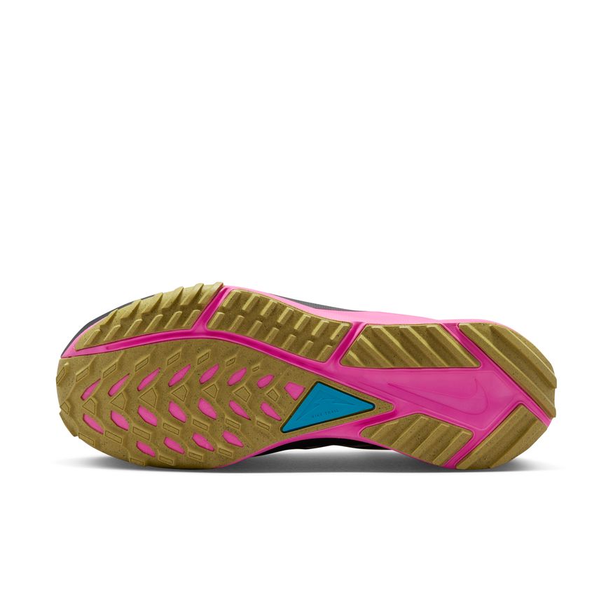 Women's Pegasus Trail 4 - FD0876-100