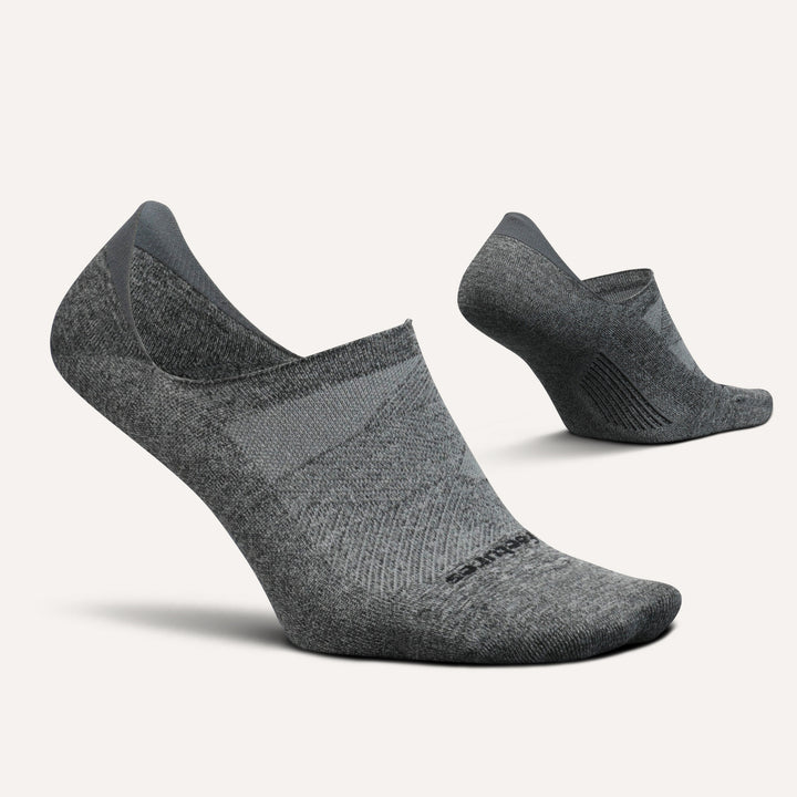 Feetures Elite Ultra Light Invisible Socks - FEET-E751160