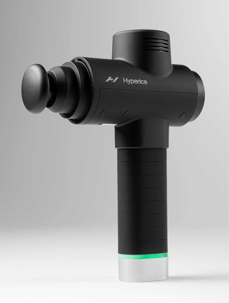 Hypervolt 2 Pro | Hyperice Hypervolt 2 Pro | Hyperice