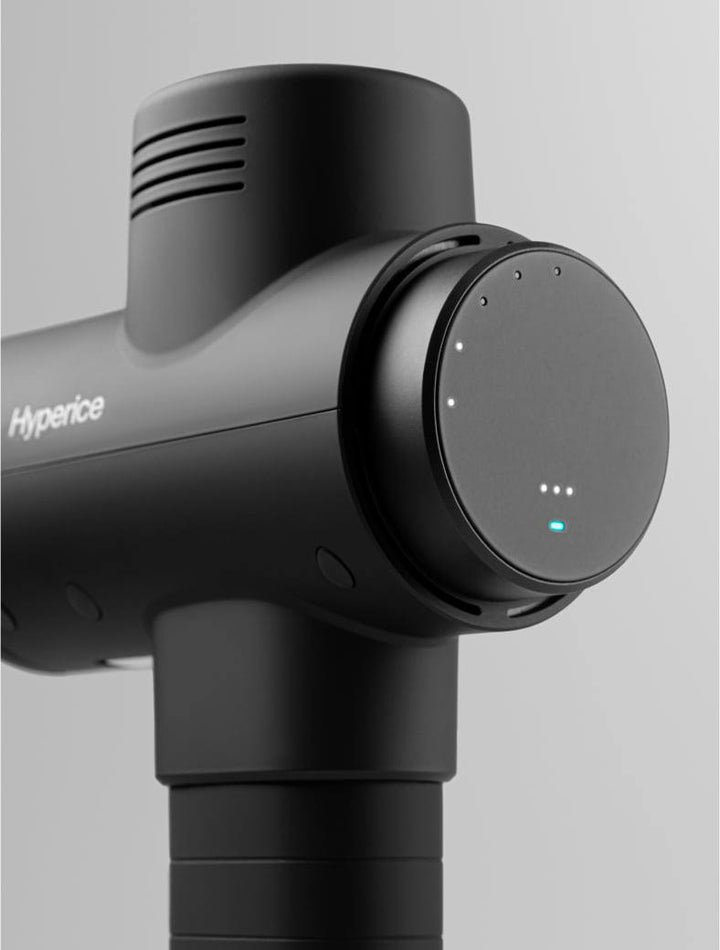 Hypervolt 2 Pro | Hyperice Hypervolt 2 Pro | Hyperice