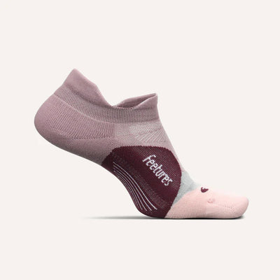 Feetures Elite Light Cushion - FEET-E50538