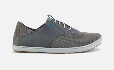 Men's OluKai Nohea Moku 10283-7B26