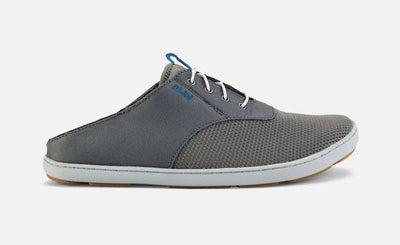 Men's OluKai Nohea Moku 10283-7B26