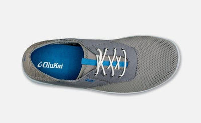 Men's OluKai Nohea Moku 10283-7B26