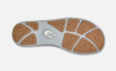 Men's OluKai Nohea Moku 10283-7B26