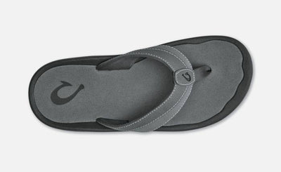 Men's OluKai Ohana Koa 10276-2626