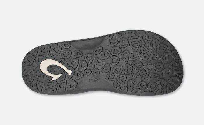 Men's OluKai Ohana Koa 10276-2626