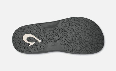 Men's OluKai Ohana Koa 10276-2626