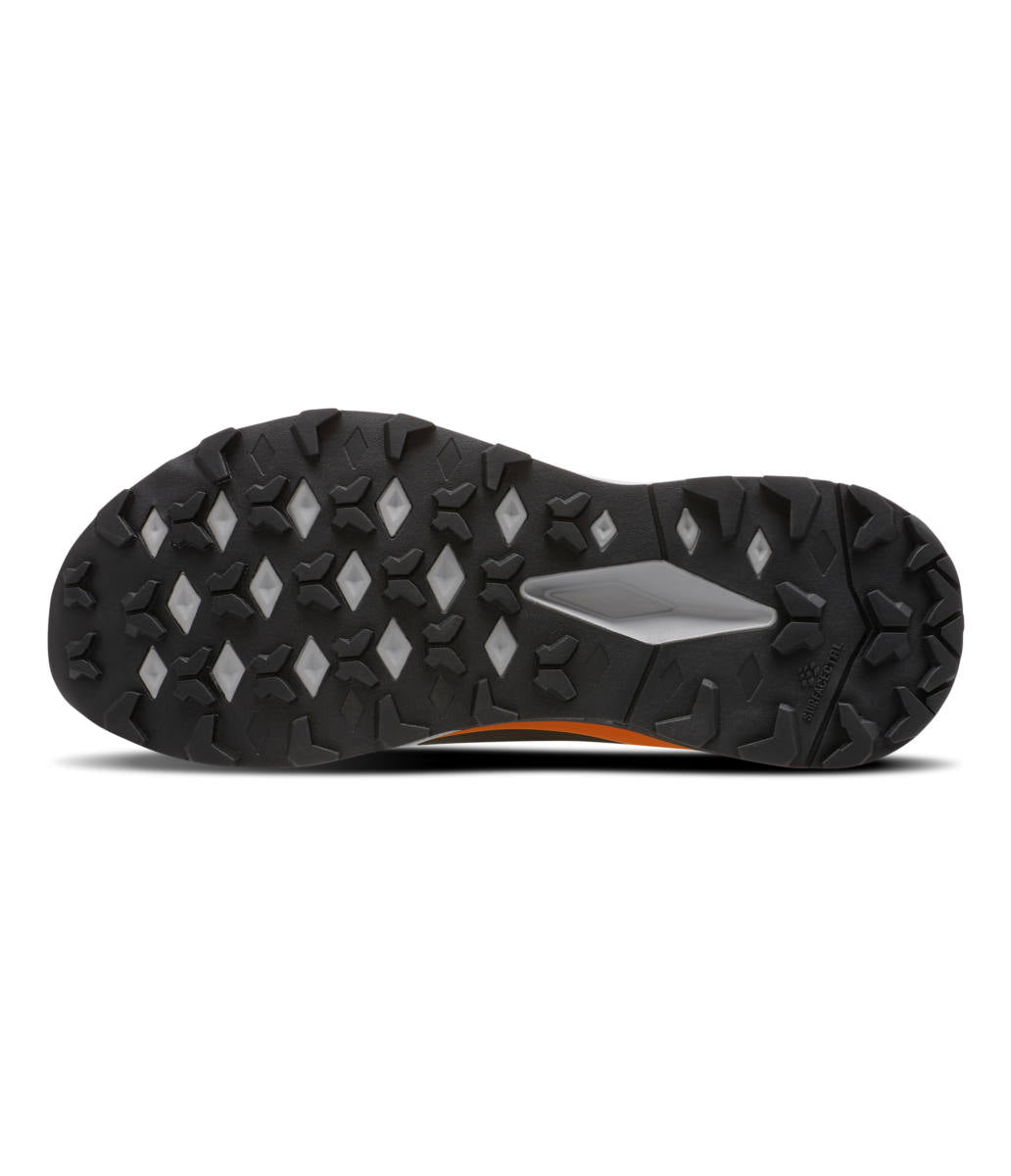 Men's The North Face VECTIV Enduris - NF0A4T3P-LA9 – =PR