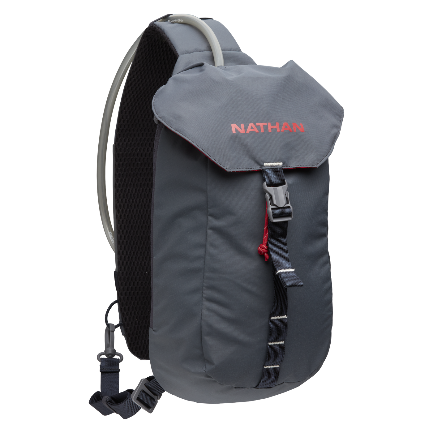 Nathan Limitless 6 Liter Sling - NS30450-80150