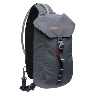 Nathan Limitless 6 Liter Sling - NS30450-80150