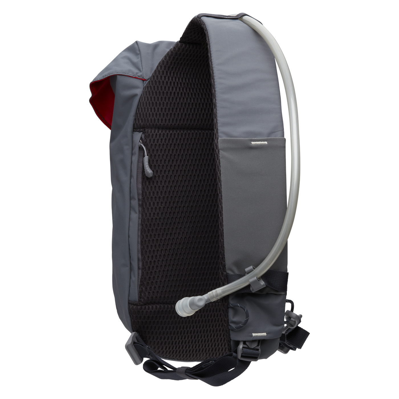 Nathan Limitless 6 Liter Sling - NS30450-80150