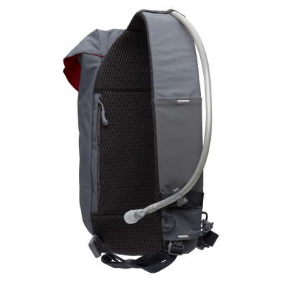 Nathan Limitless 6 Liter Sling - NS30450-80150