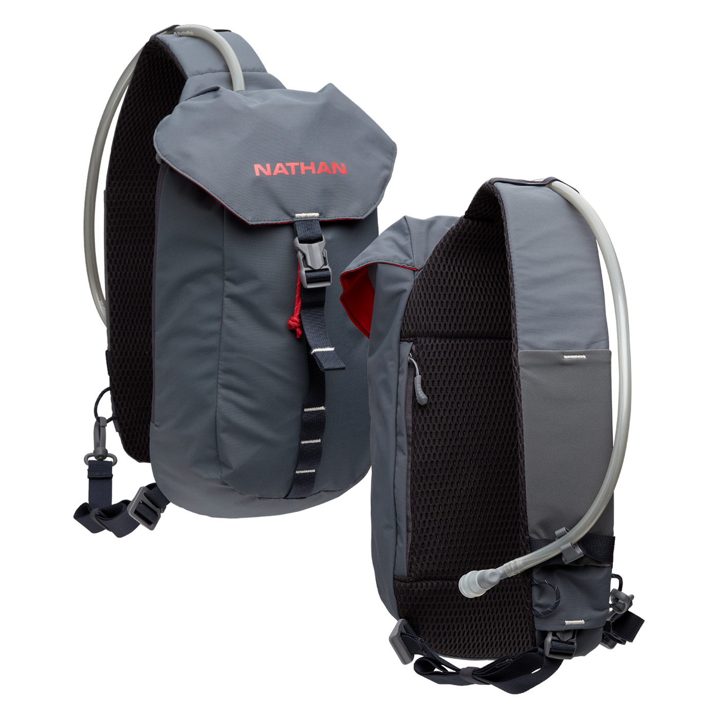 Nathan Limitless 6 Liter Sling - NS30450-80150