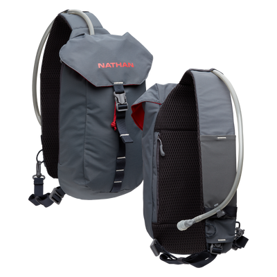 Nathan Limitless 6 Liter Sling - NS30450-80150