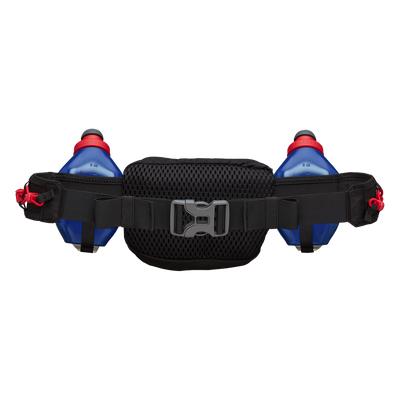 Nathan TrailMix Plus Hydration Belt 3.0 - NS30490-00186