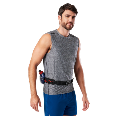 Nathan TrailMix Plus Hydration Belt 3.0 - NS30490-00186