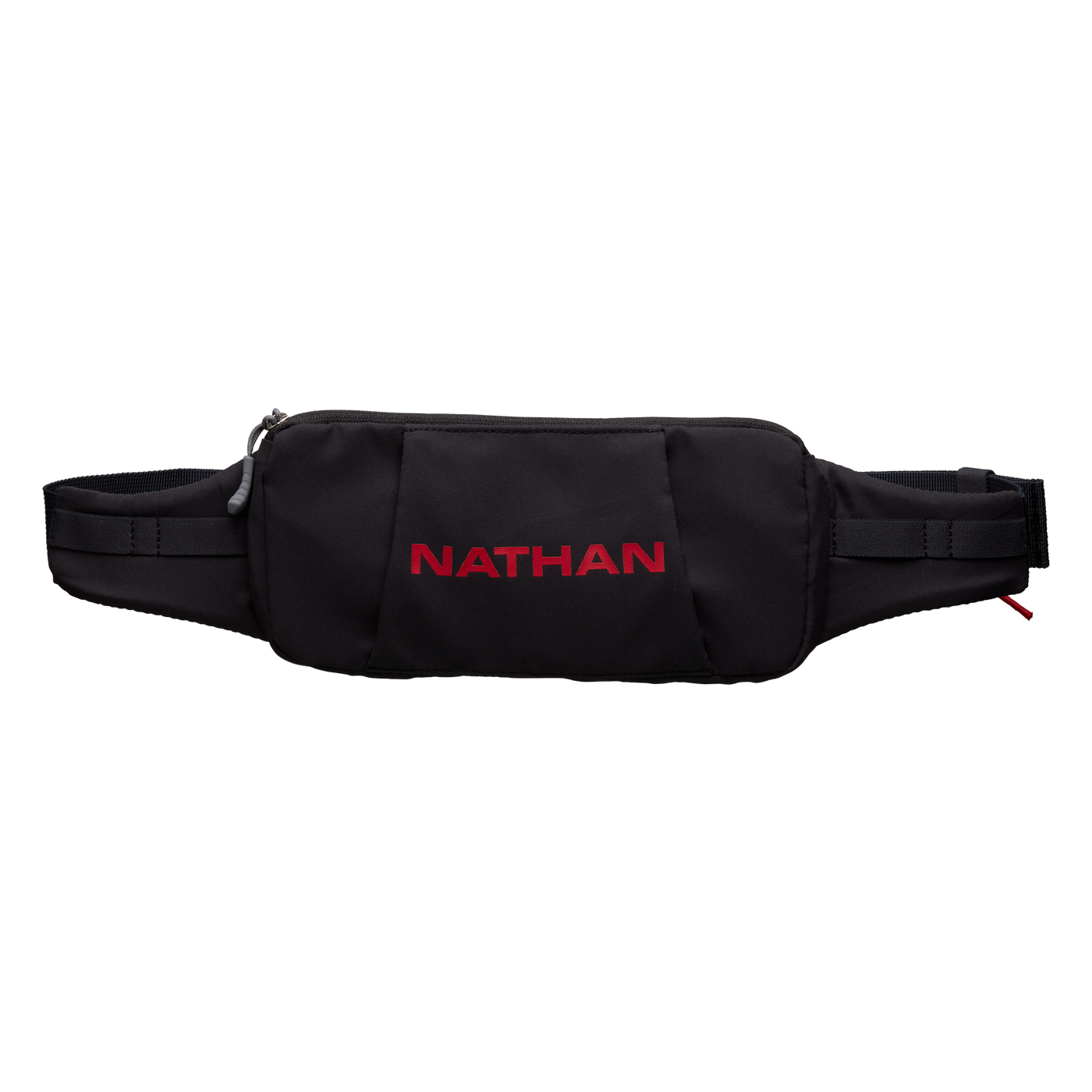 Nathan Marathon Pak 2.0 - NS30550-00001