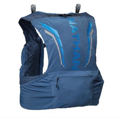 Nathan VaporZach 2.5L Race Vest  NS4544-0377