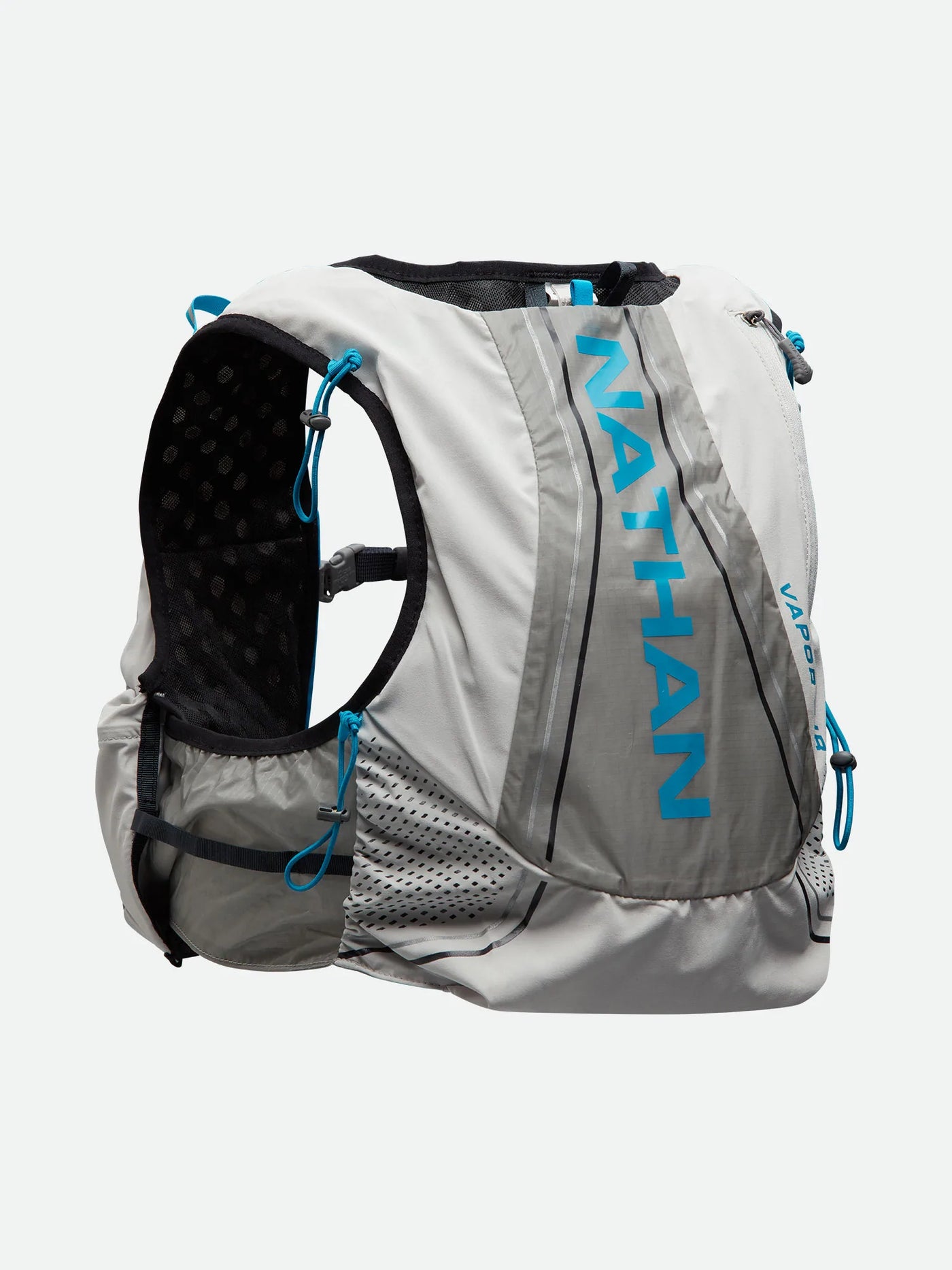 Nathan VaporAir 2.0 7 Liter Hydration Pack - NS4732-60047