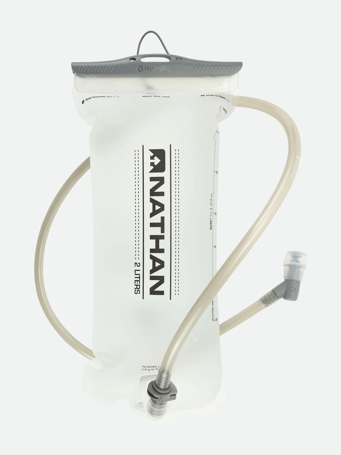 Nathan VaporAir Liter Hydration Pack NS4732-60047 – =PR