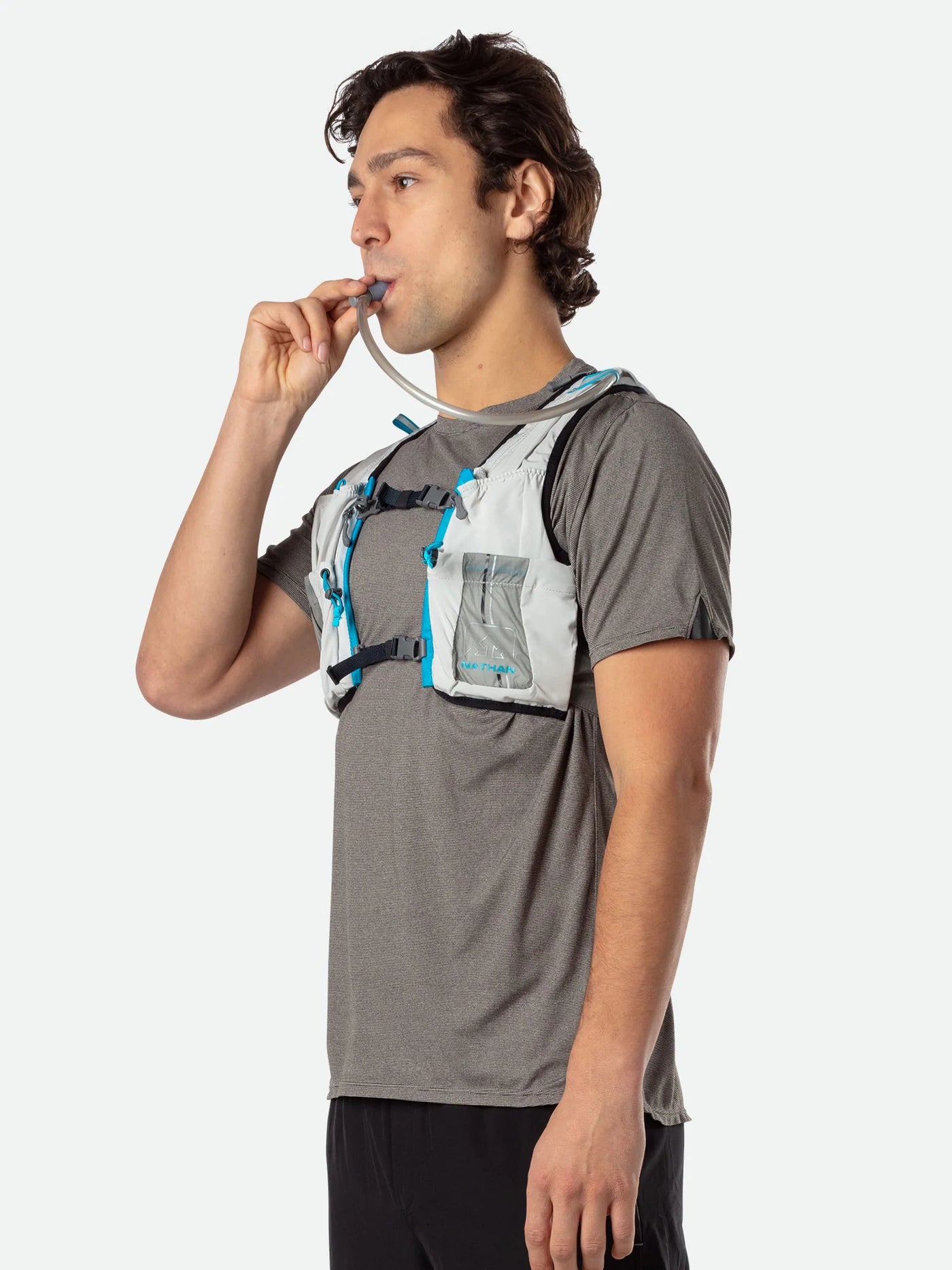Nathan vaporair 2.0 clearance