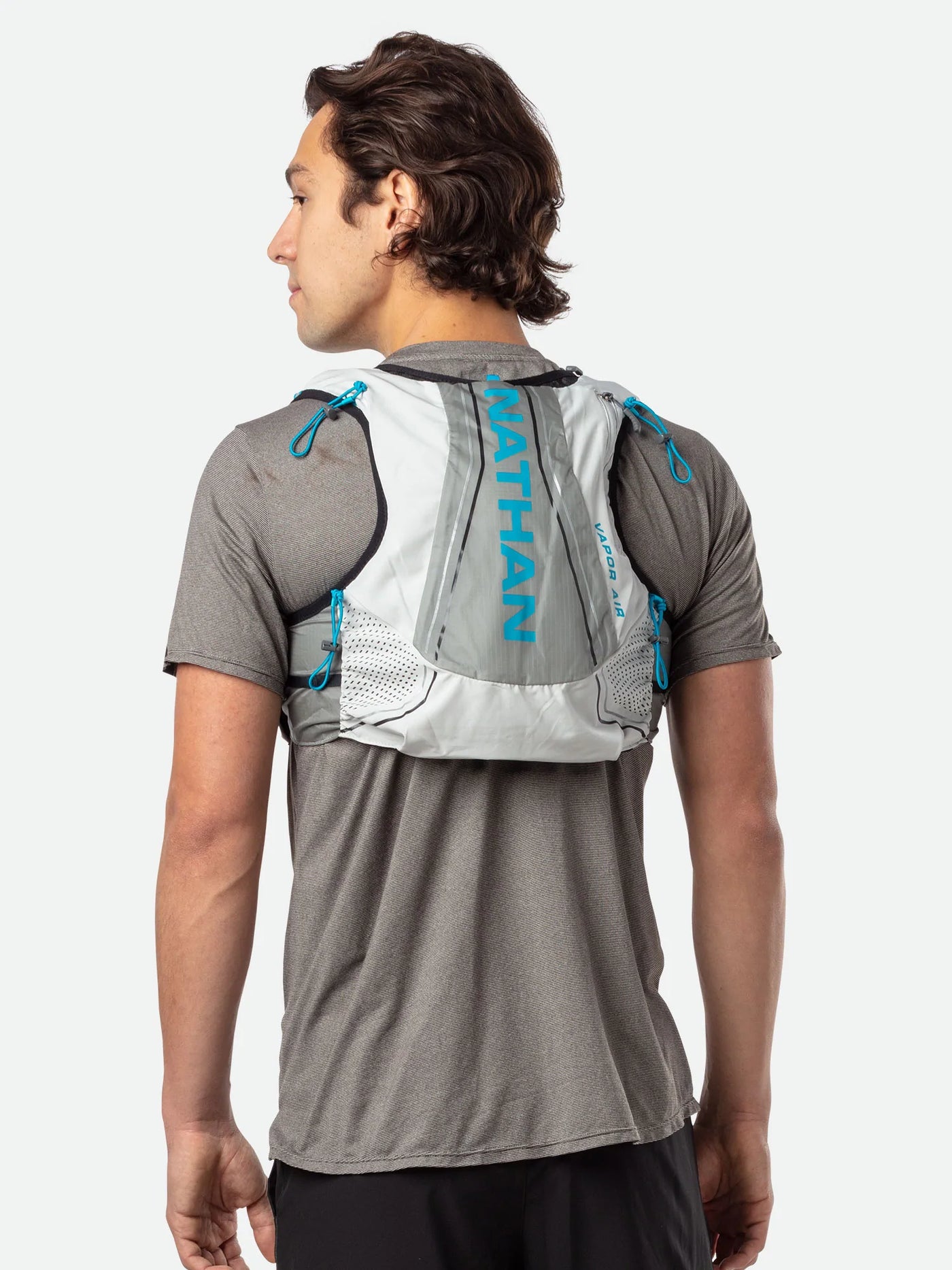 Nathan VaporAir 2.0 7 Liter Hydration Pack - NS4732-60047