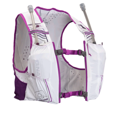 Women's Nathan VaporHowe 4L Hydration Vest NS4737-0419