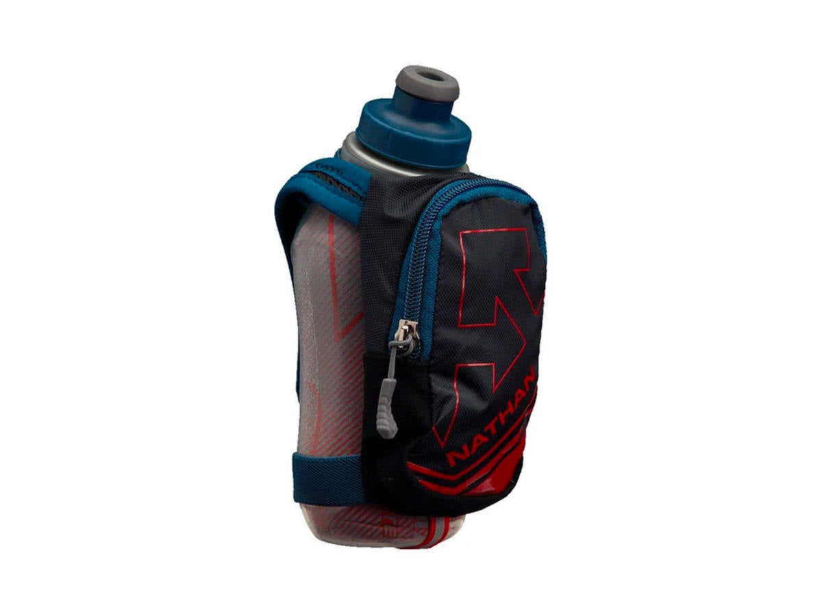 NATHAN Speedshot Insulated NS4858-0528-00