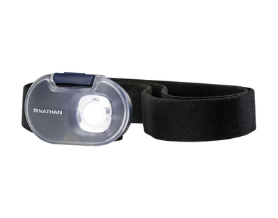 Nathan Luna Fire 250 RX Chest/Waist Light NS5062-0409-00