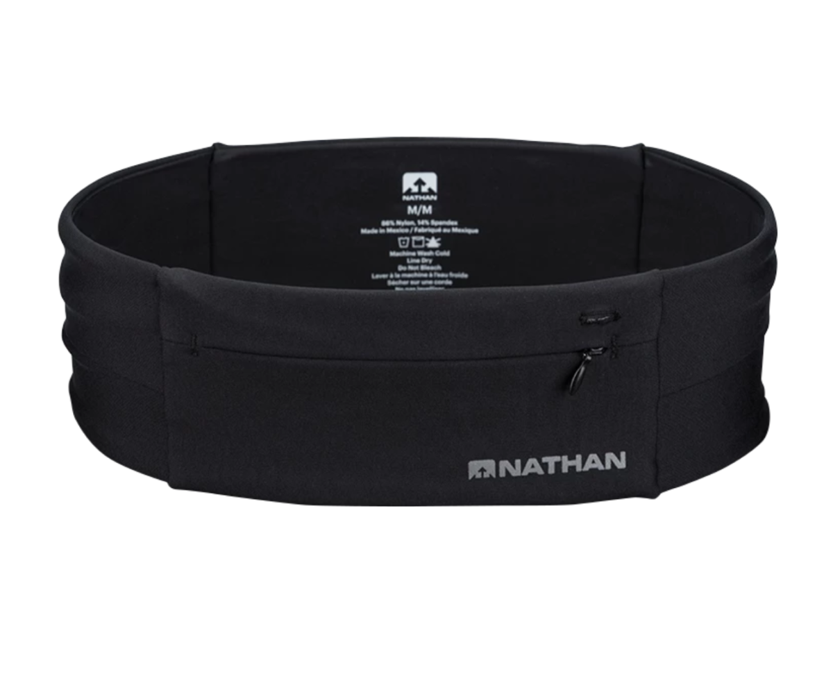 Nathan Zipster NS7702-0015