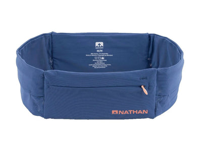 NATHAN Zipster Lite NS7703-0576