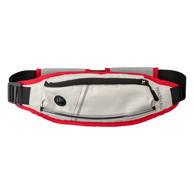 Nathan K9 Waist Pack With Dog Leash NS8511-0579-00