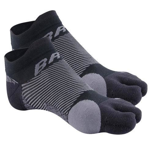 OS1st BR4 Bunion Relief Socks  OS1-3354B