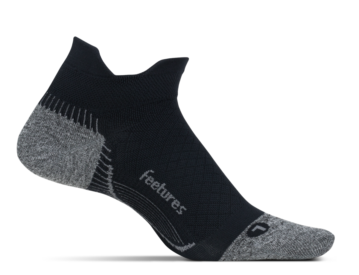 Feetures PF Rel Sock UL Tab FEET-PF55159