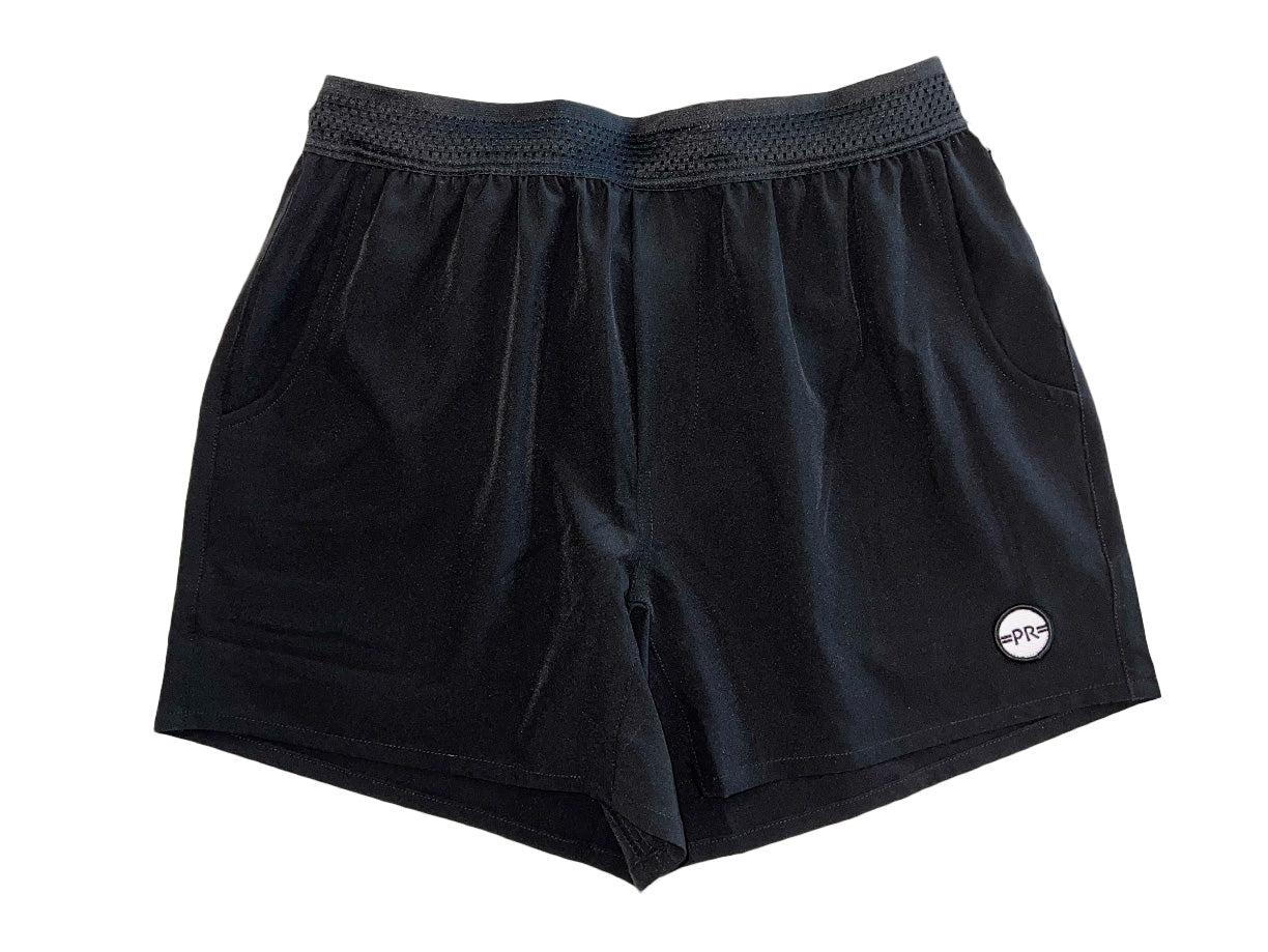 Men's =PR= Originals  5" Unlined Shorts - PR5MRSU-200