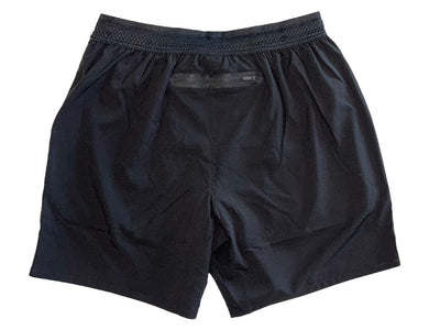 Men's =PR= Originals 7" 2-in-1 Shorts - PR7MRSL-200