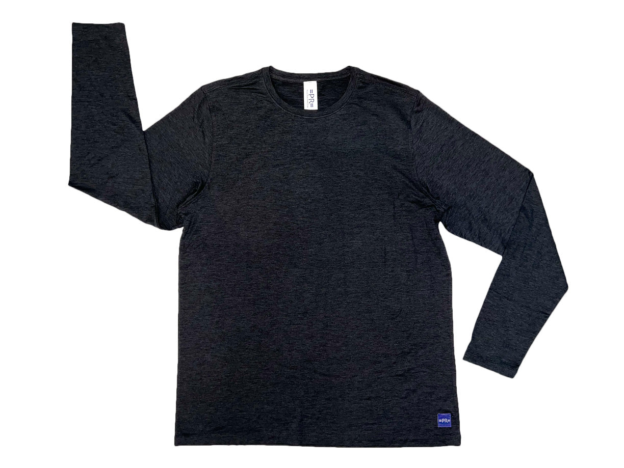 Men's =PR= Originals Performance Tech Long Sleeve - PRMLSS-200